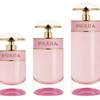 Prada Candy Florale 4
