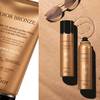 Dior Bronze - pozwól skórze cieszyć się słońcem 1