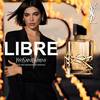 Libre Yves Saint Laurent 9