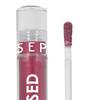Sephora Collection Glossed Lip Gloss 10
