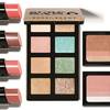 Surf & Sand - propozycje na lato od Bobbi Brown 1