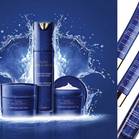 Guerlain Super Aqua 1
