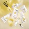 Amo'ya - nowa marka w drogeriach Rossmann 1