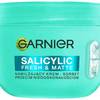 Garnier - trzy nowe kremy-sorbety 4