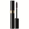 CHANEL Le Rouge Collection N°1 - jesień 2016 22