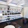 Sezonowy butik CHANEL w Saint-Tropez 11