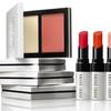 Bobbi Brown Skin Glow Collection 1