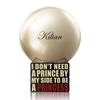 Kilian Princess Rose De Mai 2