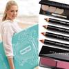Bobbi Brown Malibu Nudes Collection 1