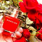 Narciso Eau de Toilette Rouge 1