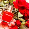 Narciso Eau de Toilette Rouge 1