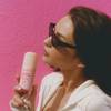OnlyBio - nowe mgiełki perfumowane 20