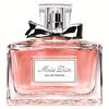 Miss Dior Eau de Parfum 3
