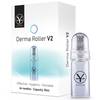 Yasumi Derma Roller V2 2