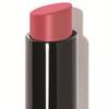 Bobbi Brown Creamy Lip Color - nowe odcienie 4