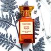 Tom Ford Bitter Peach Private Blend 2