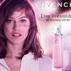 Givenchy Live Irrésistible Blossom Crush 1