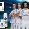 Nivea Men Sensitive - nowa linia regenerująca 3
