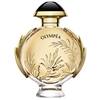 Paco Rabanne Olympēa Solar 11