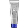 ZO® Skin Health Sun Protection 4
