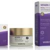 Sesderma Sesgen 32 1