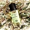 Acqua di Parma Colonia Futura 10
