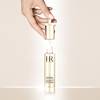 Helena Rubinstein Re-Plasty 7