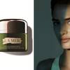 La Mer The Eye Concentrate - nowy krem pod oczy 2