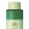 Pixi - jesienna pielęgnacja skóry 5