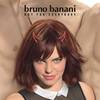 Bruno Banani Absolute Woman 3