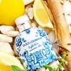 Dolce & Gabbana Light Blue Summer Vibes 10