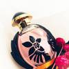Paco Rabanne Olympēa Flora 26
