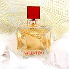 Valentino Voce Viva Eau de Parfum 1