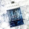 Bvlgari Man Glacial Essence 1