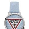 Nowa kolekcja zegarków Guess Originals 5