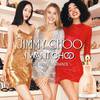 Jimmy Choo I Want Choo 5