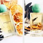 JML Orange Bitters Cologne 1