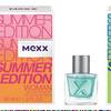 Mexx Summer 2014 - limitowane zapachy letnie 1