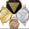 Logomania Guess 1
