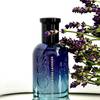BOSS Bottled Striking Lavender 13