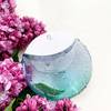 A Drop d'Issey Eau de Parfum Fraîche 13