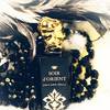 Sisley Paris Soir d'Orient - zapach orientalny 2