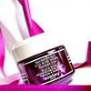 Sisley Paris Black Rose Skin Infusion Cream 2