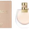Chloé Nomade 4