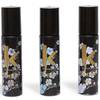 Kevin.Murphy Icons 7