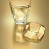 Paco Rabanne Lady Milion Eau My Gold! 3