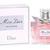 Miss Dior Eau de Parfum - nowe oblicze 3