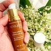 Sunleÿa G.E. Age Minimizing Global Sun Care 4