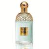 Guerlain Aqua Allegoria Teazzurra 2