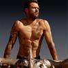 Paco Rabanne Invictus i Olympēa Legend 6